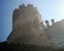 castello_medioevale